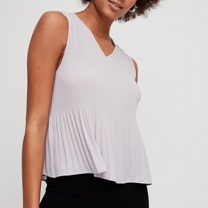 Babaton Damien Blouse